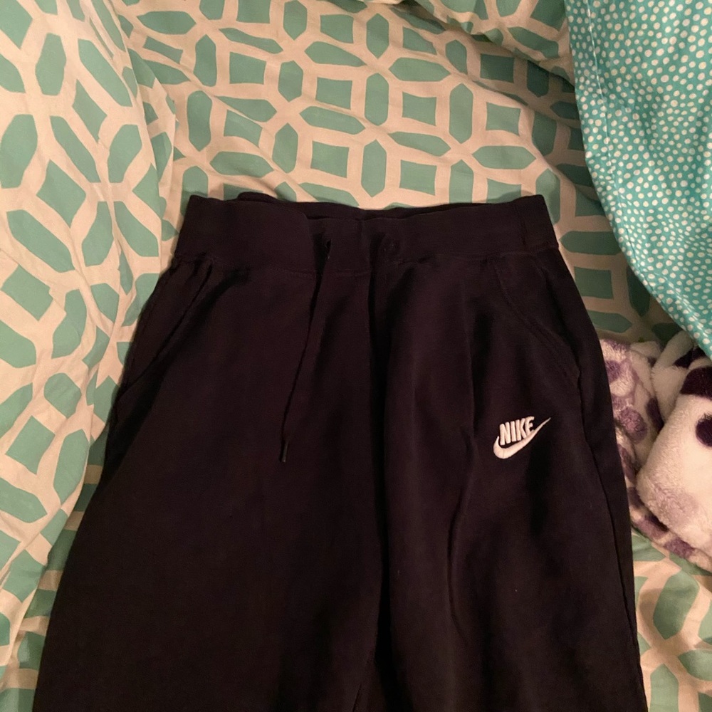 nike sweatpants